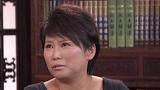 老赵会客厅 从医入道曲黎敏