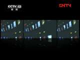 新闻1+1 《新闻1+1》 20111017 小土豆，大问题！
