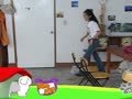 狗狗日记 第142天 妈咪快疯了