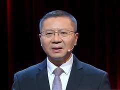 这就是中国 对北约“亚太化”说NO