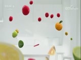 回家，吃饭 《回家吃饭》 20171226 中式糙米比萨 茄汁参玫烧羊腿肉
