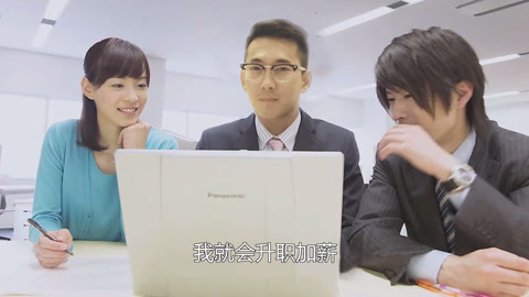 一犬一话 养狗的男人如何走上巅峰