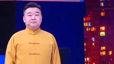 养生堂 2023 春风伤人防中风