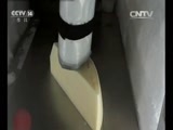 新闻袋袋裤 《新闻袋袋裤》 20151008