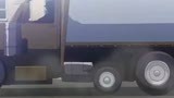 棒球大联盟第四部