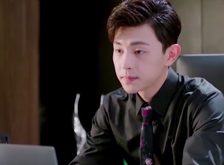 01期：邓伦篇 男朋友太爱我了