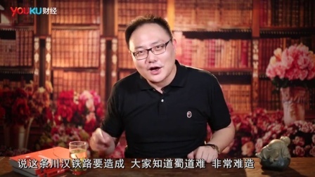 罗辑思维 权力与生意[罗辑思维]No.22