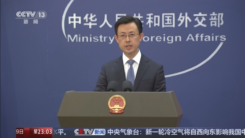 《24小时》 20251219