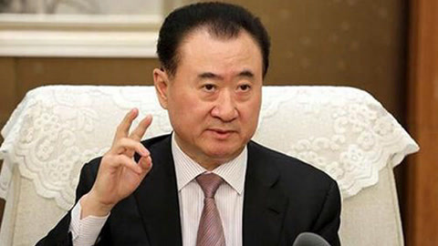 一刻talks 中国富豪为什么热衷于做慈善？
