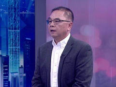 信用中国 骆甫成 破壁 突围 让质量系统“活”起来（下）