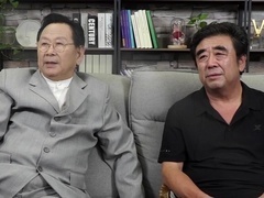 选择2024 女嘉宾爱好运动 每天坚持跑五公里