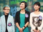 挑战麦克风 快女大洗牌挑麦延续战火（上）