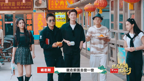 好记性，索龙有神器