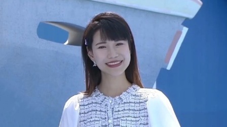 男生女生向前冲 第十四季 男女混合大比拼，新老冲客互相较劲