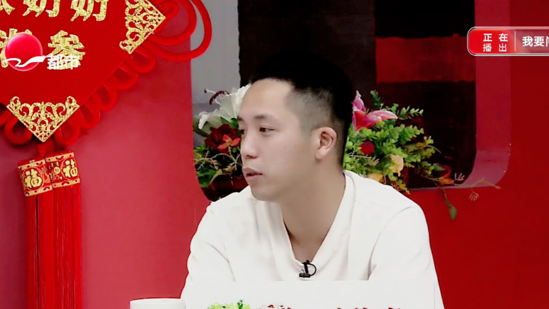母亲不肯给儿子买房究竟为何？