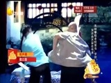 欢乐集结号 《欢乐集结号》 20180321