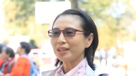 每日新闻报 皖南金秋好风景 文化旅游迎客来