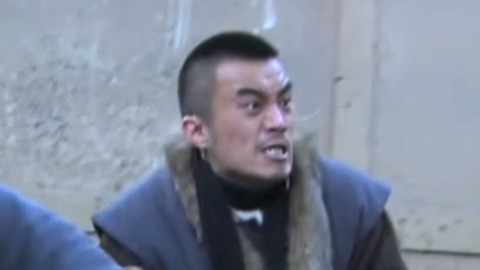 非常剧精彩 20130925