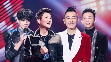 会员版 陈小春GAI约吃火锅