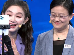 警惕有“个性”的肿瘤 胃癌患者如何“重生”