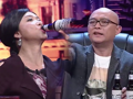 四大名助第一季 孟非跨平台首秀台上拼酒 王祖蓝体验分娩痛到惨叫