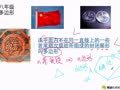 八年级数学经典课程 酷学习八年级多边形