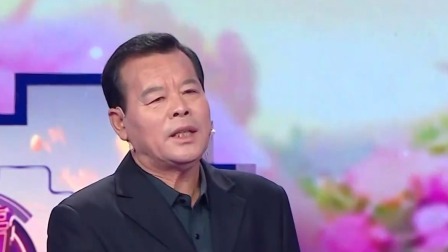 爱情保卫战 2025 夫妻俩异地五年成最熟悉的陌生人，“毒舌”丈夫张口就挖苦不懂沟通
