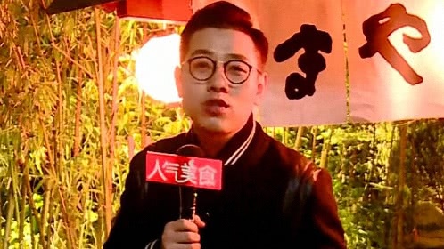 人气美食 人气美食之原生态石窑炉烤面包