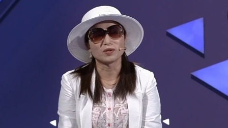 金牌调解 2024 谁才需要回心转意