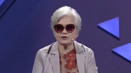 金牌调解 2024 金婚妻子要“快乐”