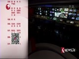东方新闻 《东方新闻》 20180415