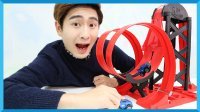 凯文和游戏 2016 双重龙卷风动力越野车套装游戏 47