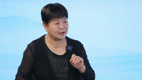 中国访谈 菲律宾南海领土主张的“借口”为何站不住脚？
