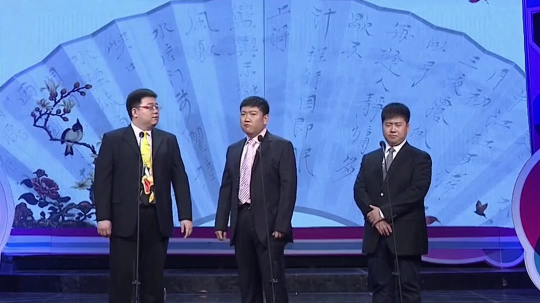 都是手机惹的祸 一个手机引发的嘴皮子大战