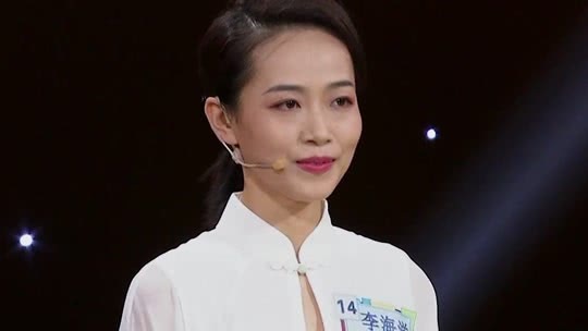 成语天下 孔子学院老师分享外国学生误用成语趣事