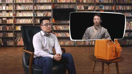 第五期：史上最强“吃鸡”军团养成记