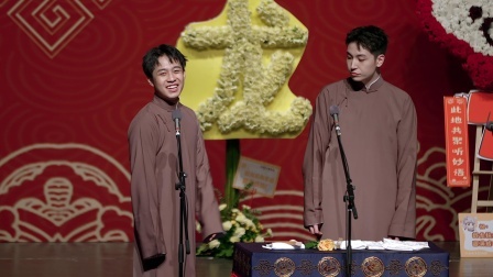 《托妻献子》张九龄 王九龙