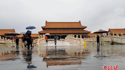 新闻夜航 新闻夜航