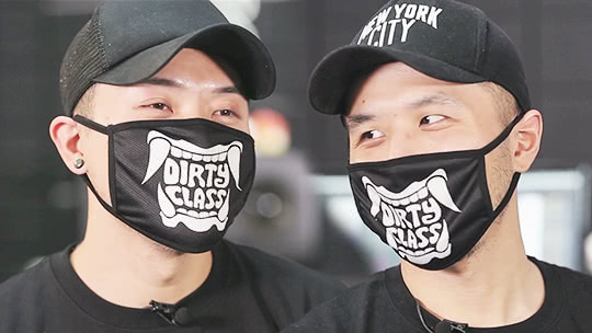 第7期：得体老师高冷人设崩塌