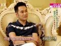 影视风云路 《影视风云》20160810：“安陵容”陶昕然幸福待产 高情商婆媳巧妙“斗智”