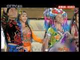 风华国乐 风华国乐 2010年 第234期