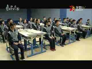 名师公开课 《第四章第八节 物理性质与化学性质》授课教师：王盛之