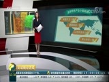 环球经济连线 《环球财经连线》 20171023
