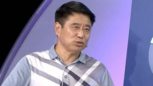 X诊所. 慢性病的中医防治（一）肿瘤只是慢性病