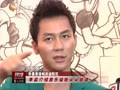 娱乐现场 《现场》20120713：贾静雯为女儿打破僵局