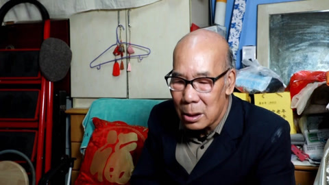 频频争执互相拉黑 兄弟二人能否重归于好？