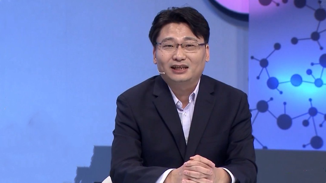 名医话养生 什么是肺部炎症和肺部结节