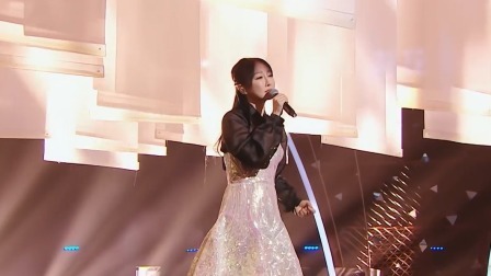 萨顶顶溯源音乐初心