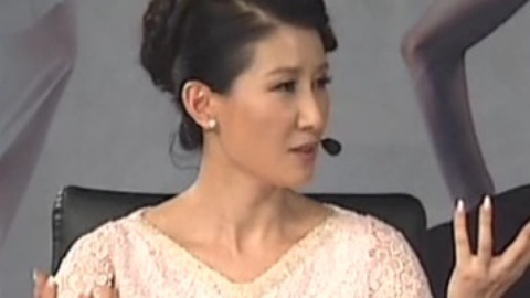 玲听两岸 20140930