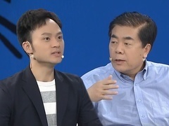 大医本草堂 2024 “环阴抱阳”远离失眠 中医自制小药枕